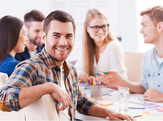Tackling Geopolitical Imbalances with ChatGPT for Small Business and Remote Business Support Services