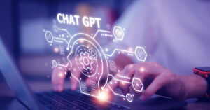 Discover how geopolitical changes affect small businesses and how ChatGPT for small business and remote business support services can help your company stay adaptive, stable, and profitable during global uncertainty.