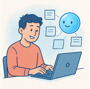 AI-Powered Virtual Assistance Revolution: Boost Productivity